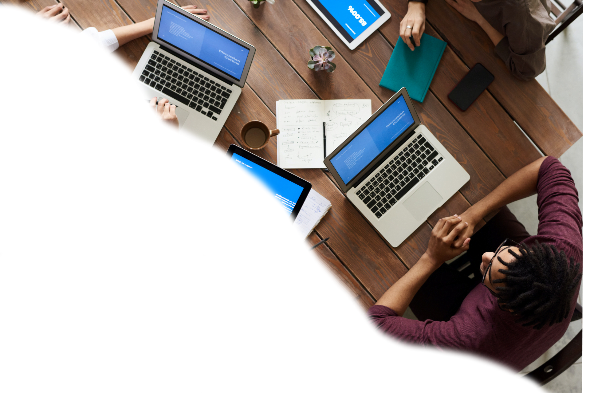 BackgroundEraser_20230717_001823060