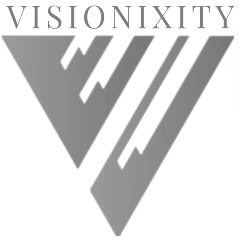 VISONIXITY