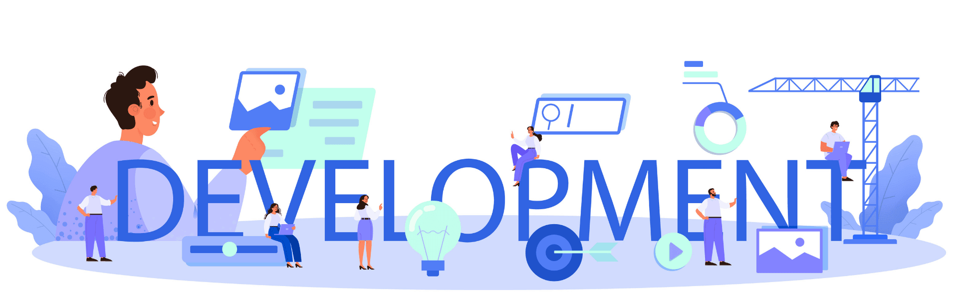 untitled design 2025 12 15t124001.257