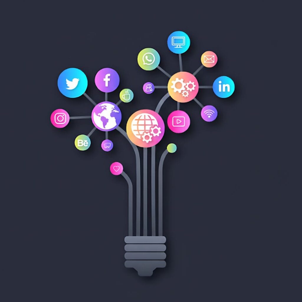 The Digital Frontier: Navigating IT and Software Development in 2025