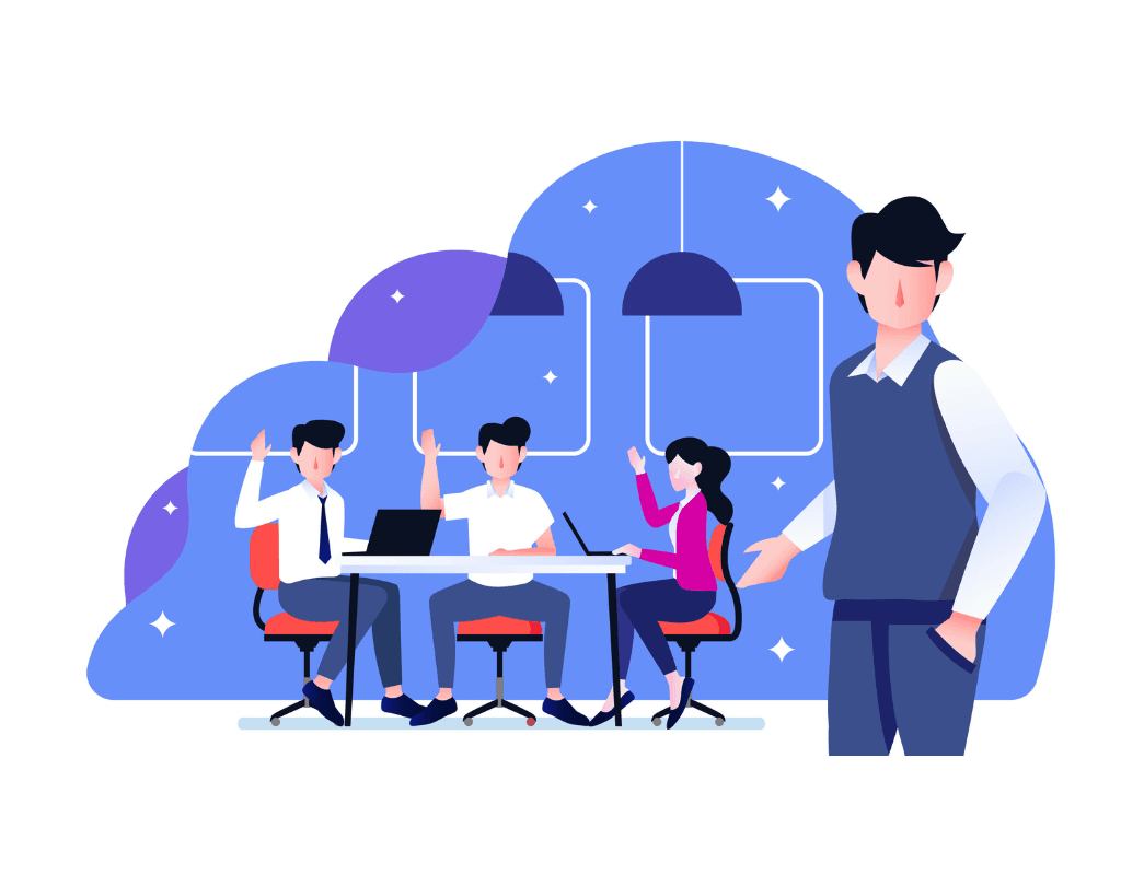 untitled design 2025 12 20t083303.594