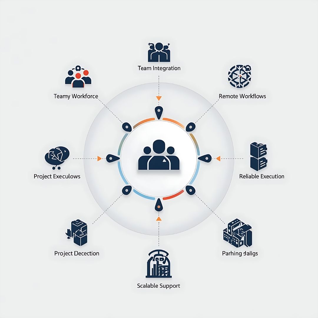 untitled design 2025 12 20t181951.501