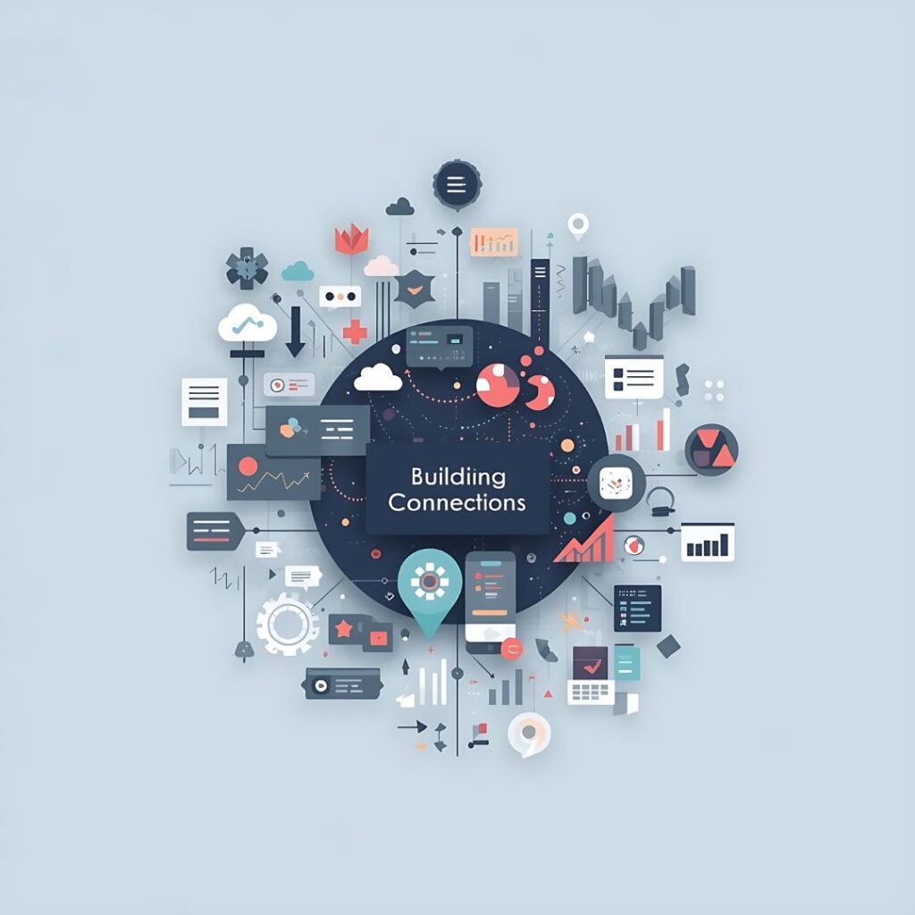 untitled design 2025 12 20t183259.887