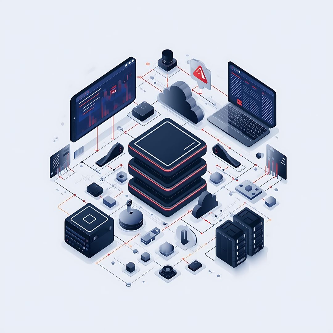 untitled design 2025 12 20t184241.975