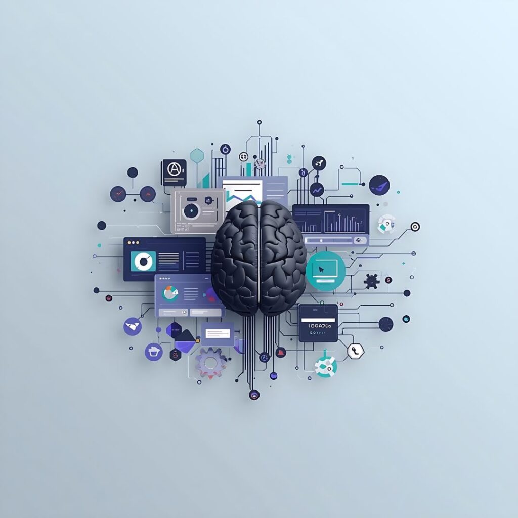 untitled design 2025 12 20t185306.647