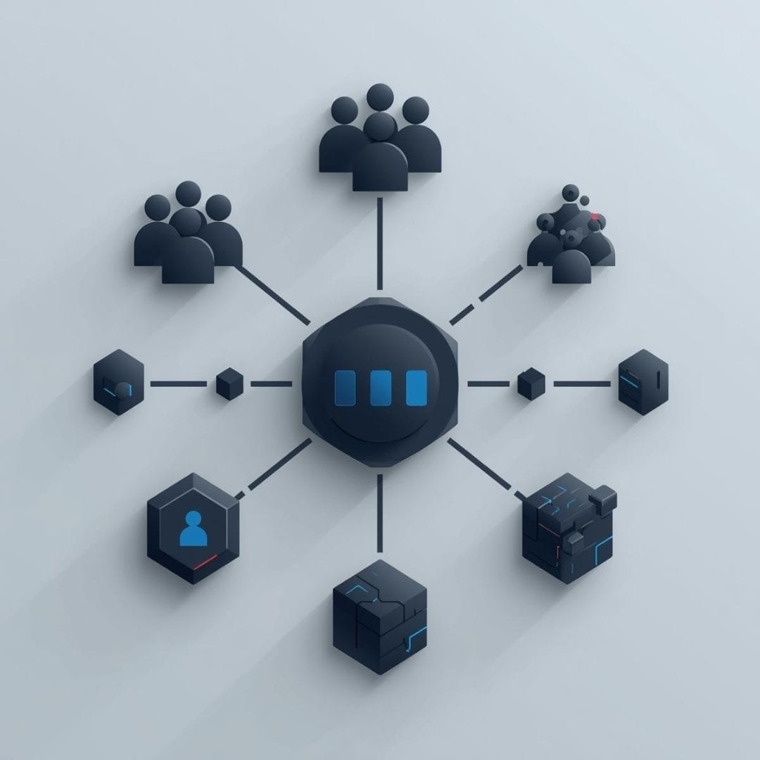 untitled design 2025 12 23t170411.157