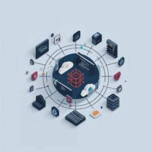 untitled design 2025 12 23t170423.191