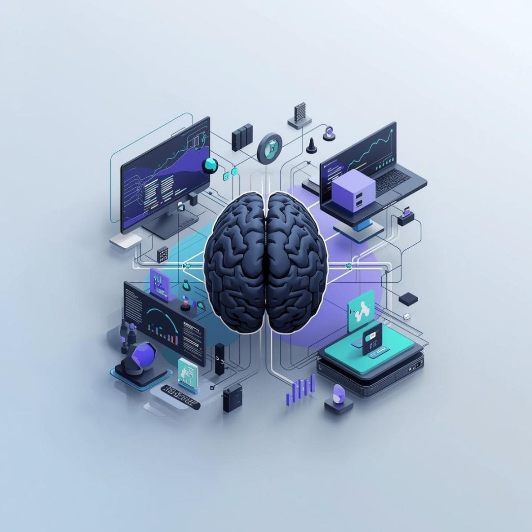 untitled design 2025 12 23t170434.356