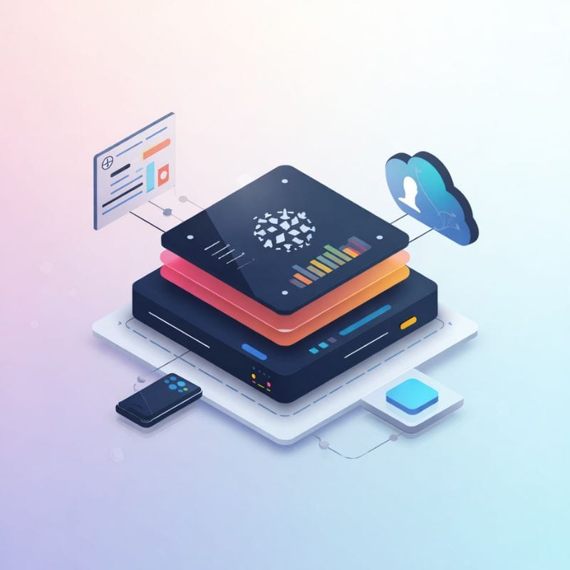 Multi-Tenant Physical Education Monitoring Platform for Academic Institutions