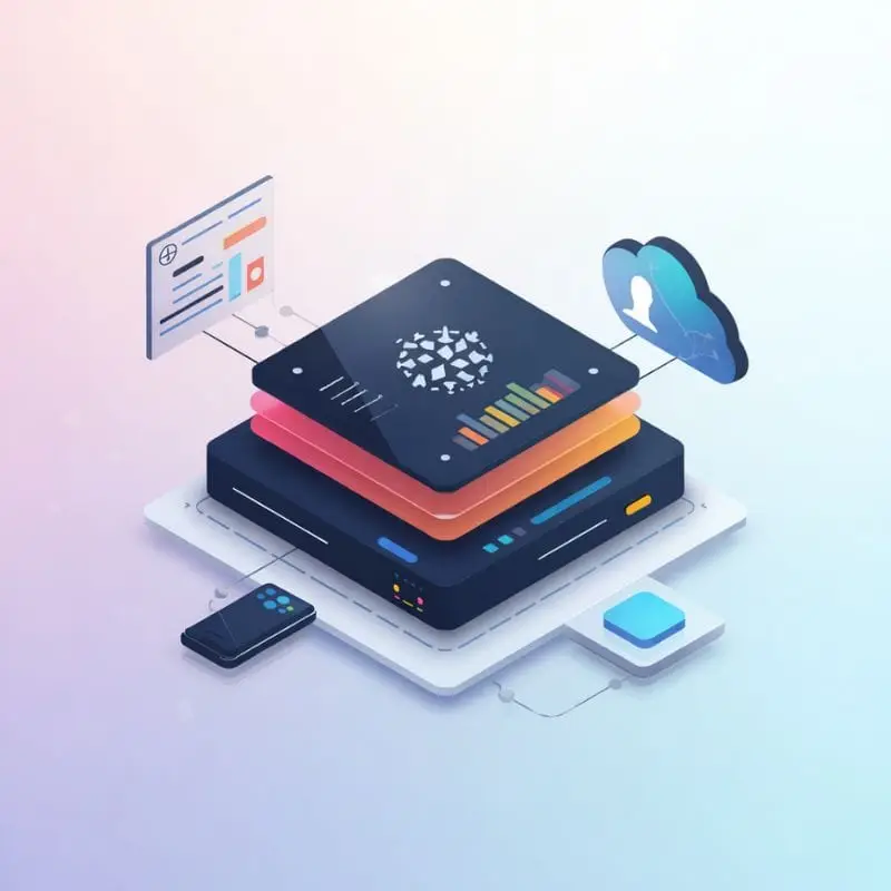 Multi-Tenant Physical Education Monitoring Platform for Academic Institutions