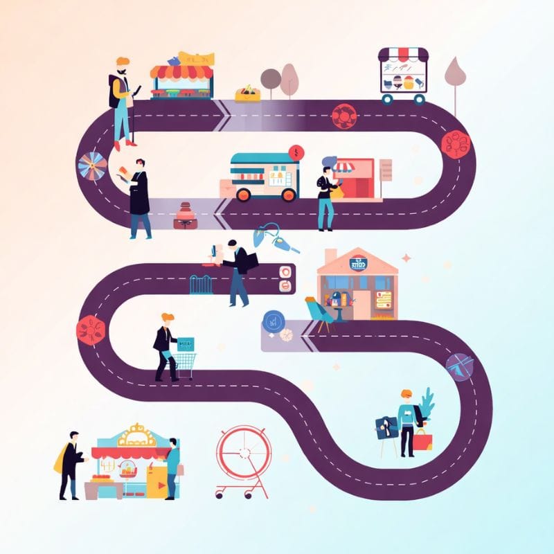 FoodHelper: Multi-Restaurant Online Food Ordering Platform