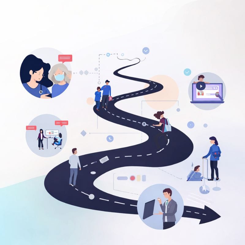 Select PediStoma: Pediatric Stoma Patient Care & Monitoring System PediStoma: Pediatric Stoma Patient Care & Monitoring System