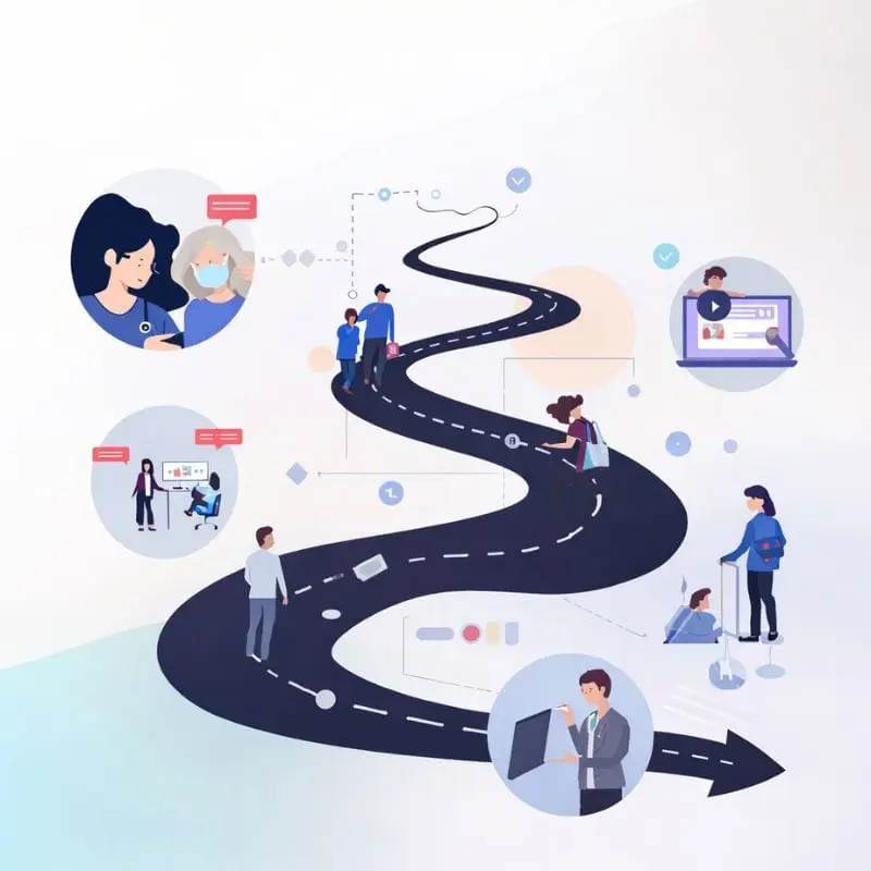 Select PediStoma: Pediatric Stoma Patient Care & Monitoring System PediStoma: Pediatric Stoma Patient Care & Monitoring System