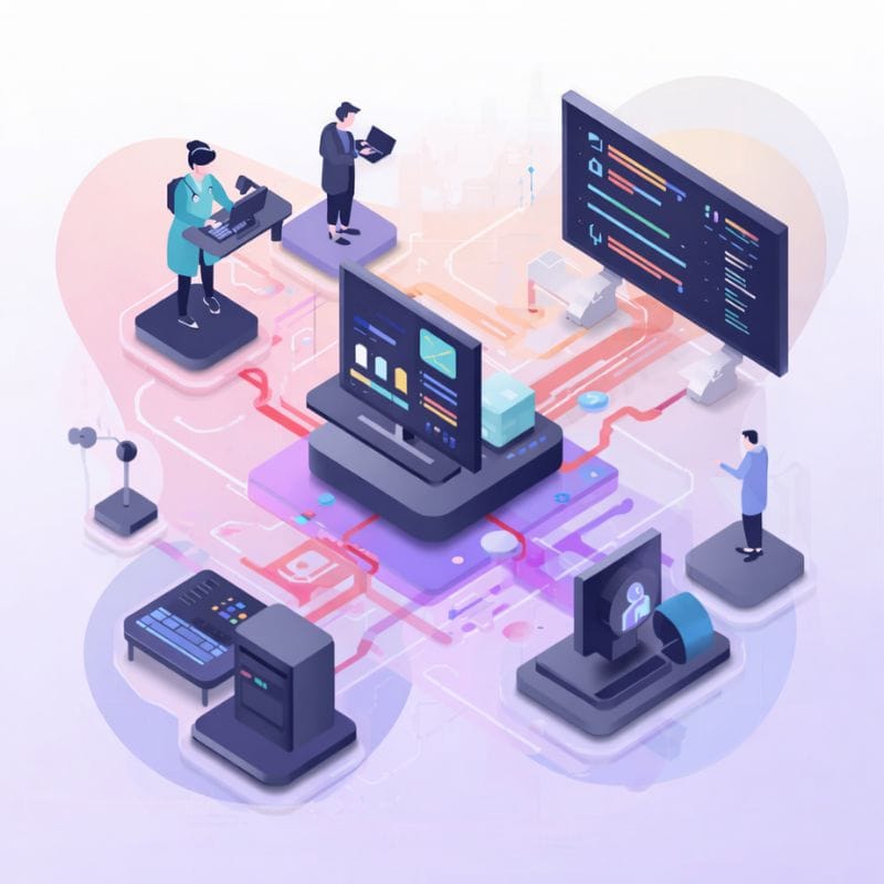 DermaCare: AI-Powered Skin Disease Detection & Treatment Guidance