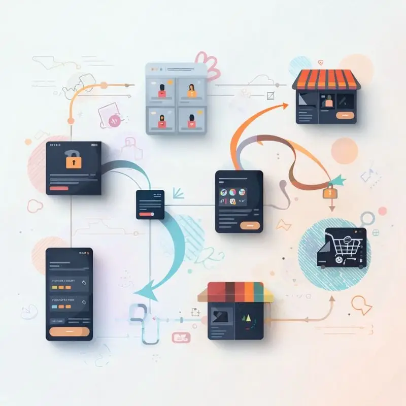 Select Virgin Packaging – Intuitive and Secure Online Platform Virgin Packaging – Intuitive and Secure Online Platform