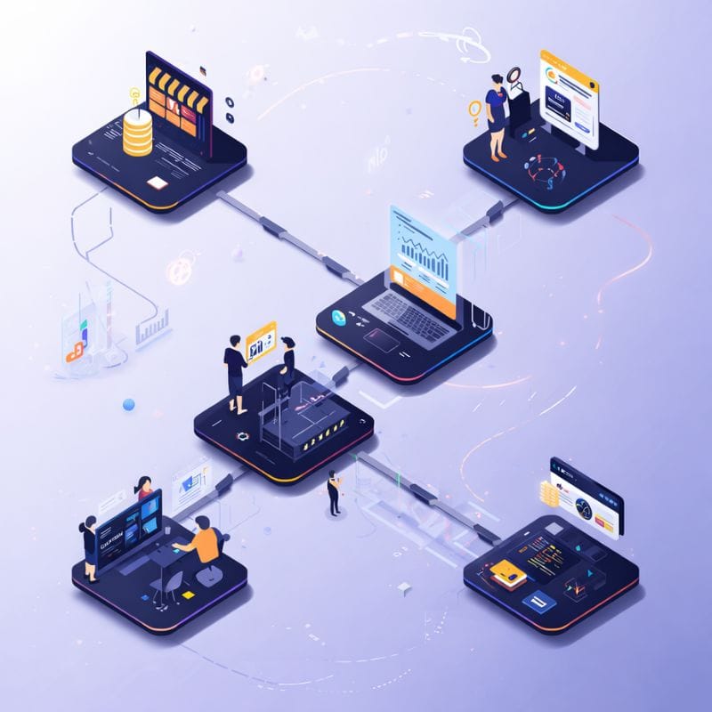 Posh Kulture – Digital Transformation for a Premium Clothing Brand