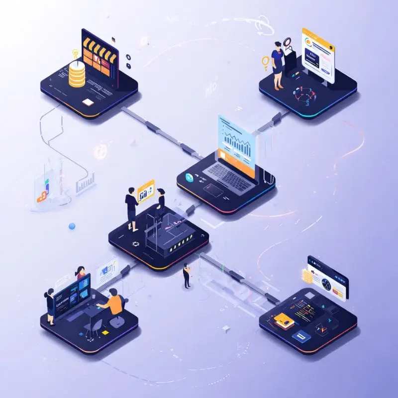 Posh Kulture – Digital Transformation for a Premium Clothing Brand