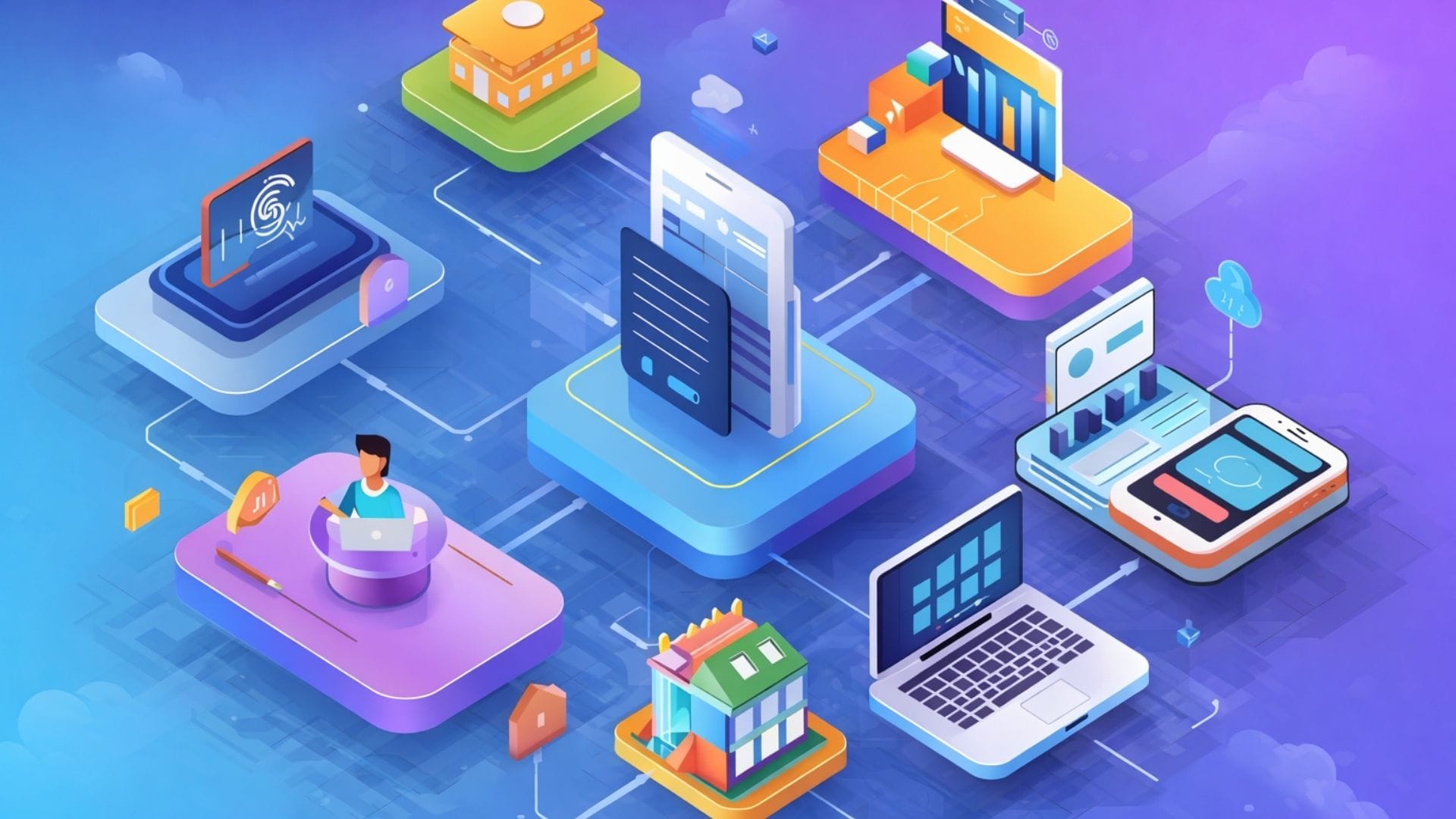 AMEX Wallet Web Service