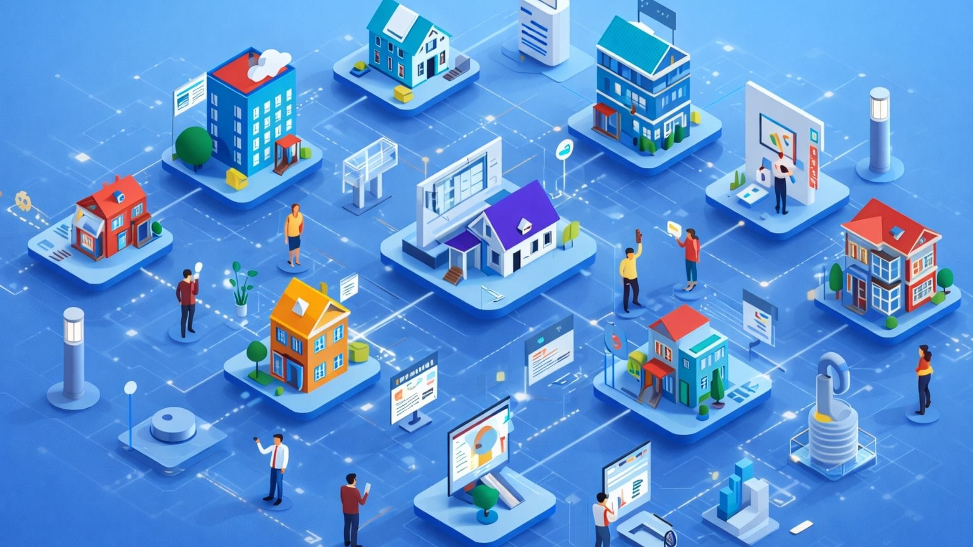 Pediatric Stoma Patient Care & Monitoring System