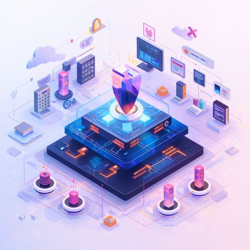 MAFF Payment Gateway Integration