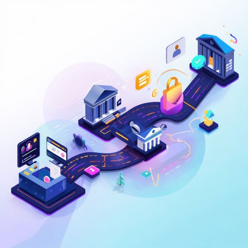 AMEX Wallet Web Service